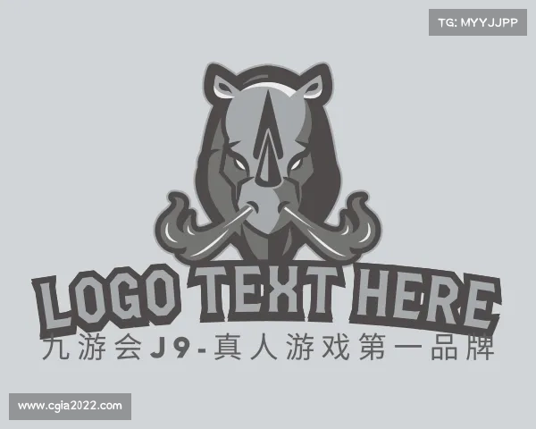 介绍九游会J9-真人游戏第一品牌